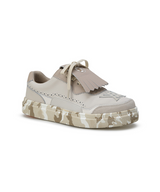 MA HEART 2 - Beige