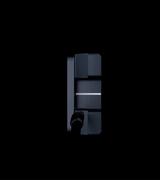 LINK.2.2 STOCK PUTTER
