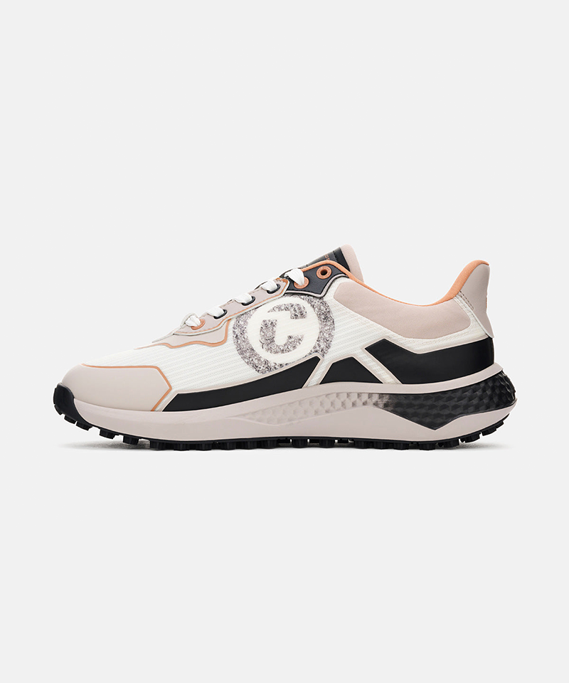 Men's Rimini - Grey/Black