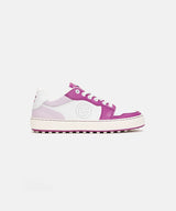 Women's Giordana - White/Orchid/Lilac