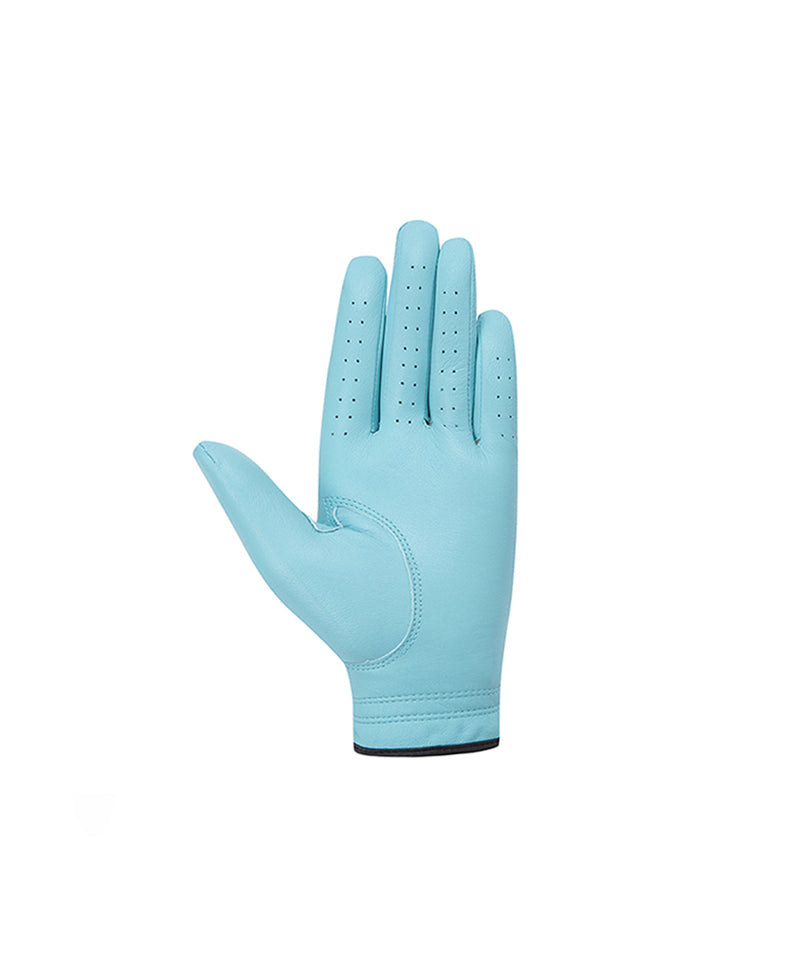 ANEW GOLF: Left Hand Solid Glove Women