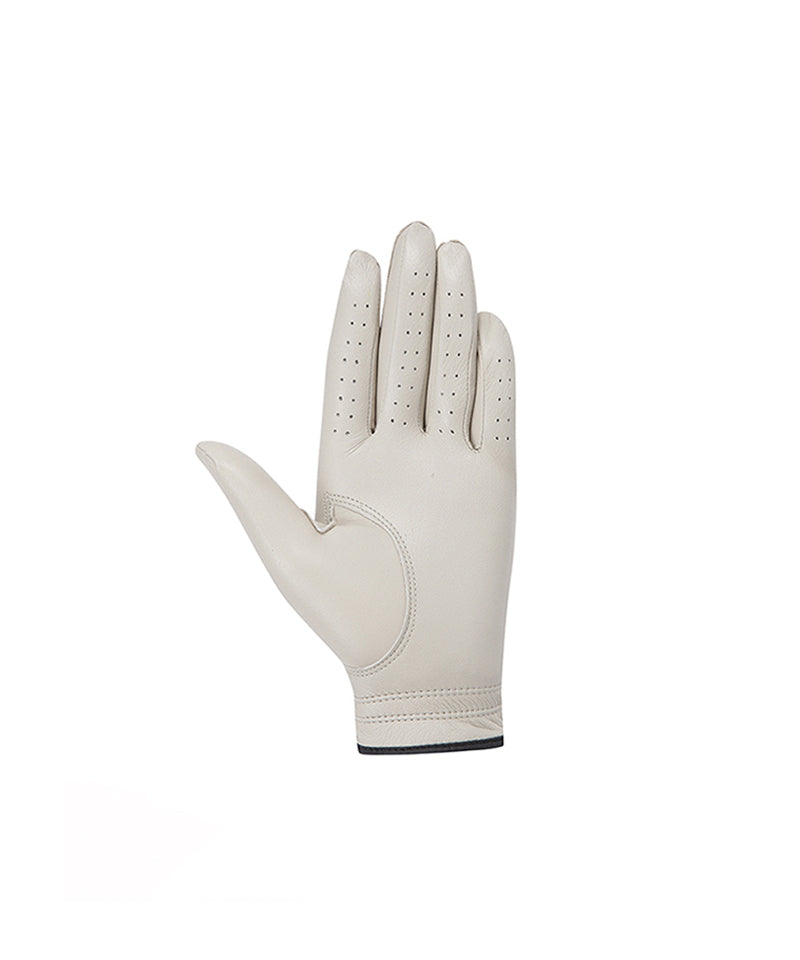 ANEW GOLF: Left Hand Solid Glove Women