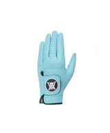 ANEW GOLF: Left Hand Solid Glove Women