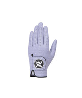 ANEW GOLF: Left Hand Solid Glove Women