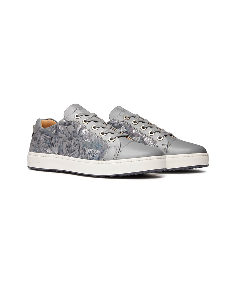 Royal Albartross Women's Annabel - Annabel Grey