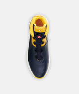 MEN'S Golf Shoes Bologna - Navy/Yellow
