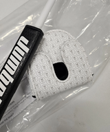 L.A.B. Golf DF3 Accra Graphite- Blue (Ready to Ship Now!)