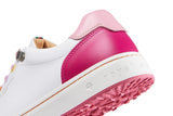 Royal Albartross Women's Fieldfox - Dream White / Pink