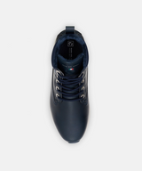MEN'S Golf Shoes FONTANA - Navy