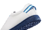 Royal Albartross Finsbury Men's - White / Blue