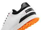 Royal Albartross Hoxton Men's - White / Black