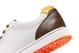 Royal Albartross Northcote Men's - Off White