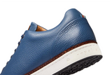 Royal Albartross Pontiac V2 Men's - Admiral Blue