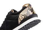 Royal Albartross Women's Sloane Lite - Black / Gold