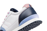 Royal Albartross Women's Sloane Storm - White / Navy