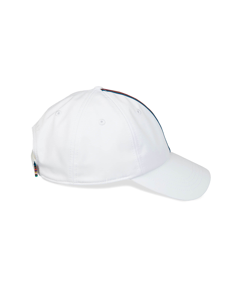 Royal Albartross Unisex X Tilley Golf Cap