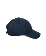 Royal Albartross Unisex X Tilley Golf Cap