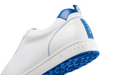 Royal Albartross X Tilley Northcote Men's - White / Blue