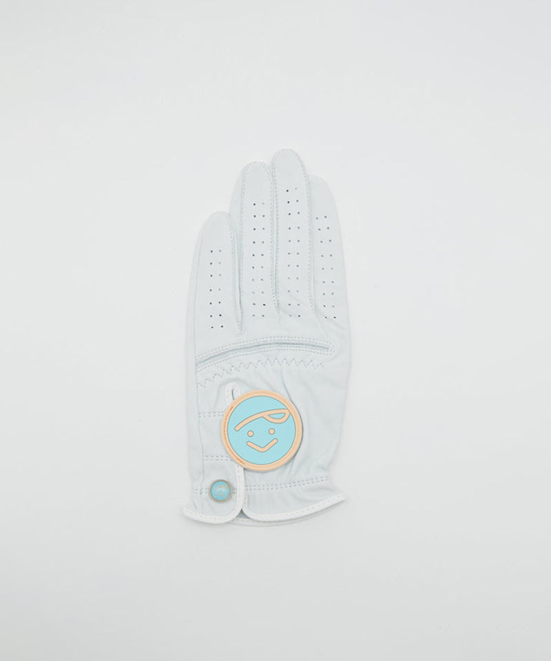 PIV'VEE Golf Glove For Women - 4 Colors