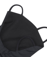 ANEW Golf Men's UV Protection Set 3 - Black