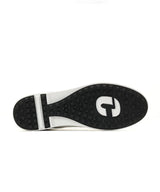 Men's Dandy White