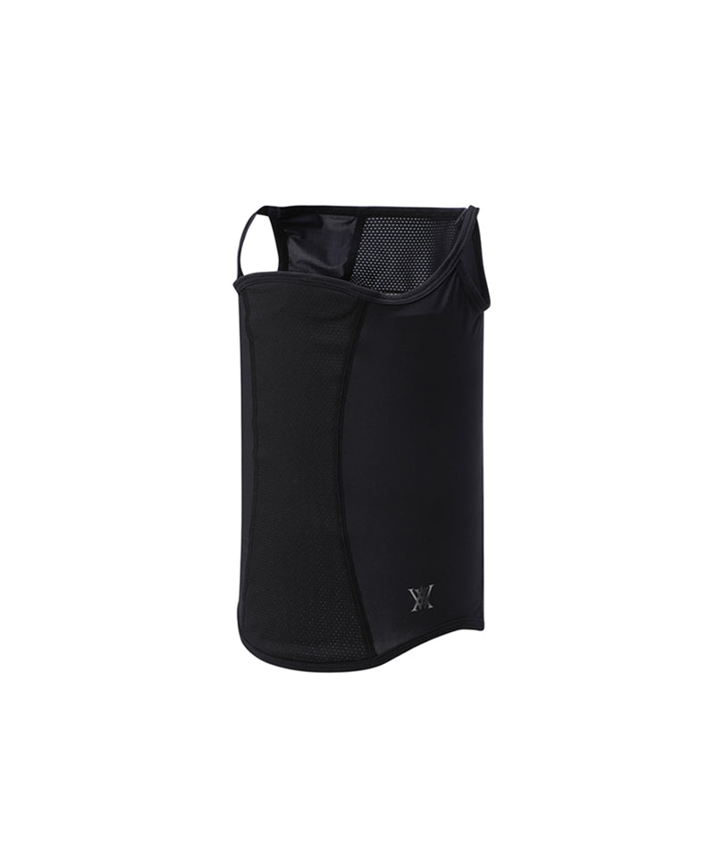 ANEW Golf Men's UV Protection Set2 - Black