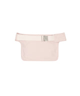 Monday Flow Buddy Hip Sack - Light Pink