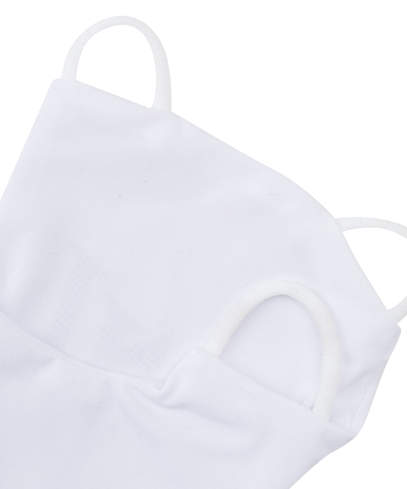 ANEW Golf Women's UV Protection Set1- White