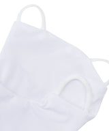 ANEW Golf Women's UV Protection Set1- White