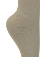 Amazing Cre 3Piece Knee Socks - Melange Beige
