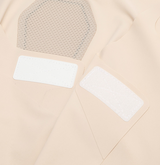 Amazing Cre Face Guard - Beige