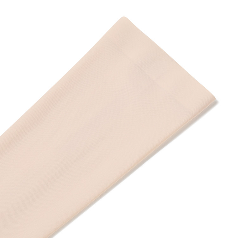 Amazing Cre Arm Screen - Beige