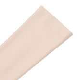 Amazing Cre Arm Screen - Beige