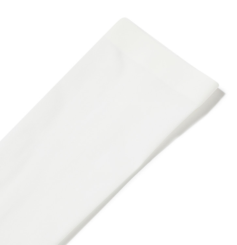 Amazing Cre Arm Screen - White
