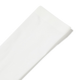 Amazing Cre Arm Screen - White