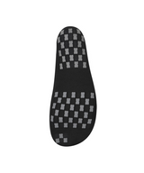 Amazing Cre Non Slip Socks - Black
