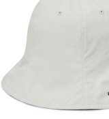 Amazing Cre Soft Dome Reversible Hat - Light Grey