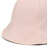 Amazing Cre Soft Dome Reversible Hat - Pink