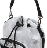 Amazing Cre Ranger Bucket Pouch - Light Grey