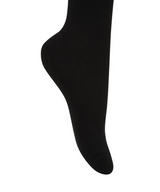 Amazing Cre Pocket Point Knee Socks - 2 Colors