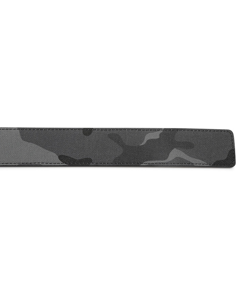 Amazing Cre Alex Marker Belt - Dark Grey