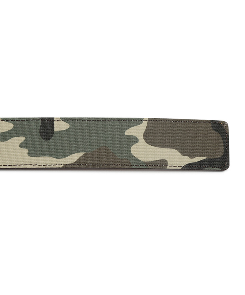 Amazing Cre Alex Marker Belt - Khaki
