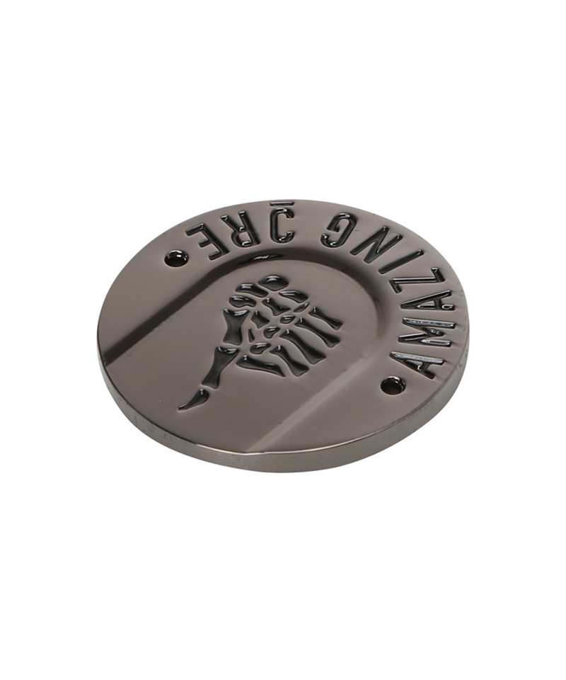 Amazing Cre Bone Ball Marker Set