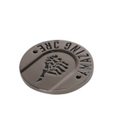 Amazing Cre Bone Ball Marker Set