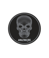 Amazing Cre Ranger patch set