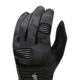 Amazing Cre Field Ranger Glove - Dark Grey