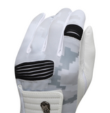 Amazing Cre Field Ranger Glove - Light Grey