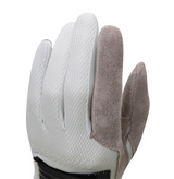 Amazing Cre Rain Grip Glove - Grey