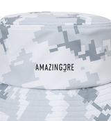 Amazing Cre Field Ranger Alex Hat - Light Grey