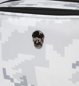 Amazing Cre Field Ranger Slim Pouch - Light Grey